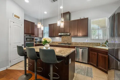 $1,024,888 | 1540 Santa Alexia Avenue, Chula Vista, CA 91913