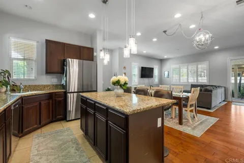 $1,024,888 | 1540 Santa Alexia Avenue, Chula Vista, CA 91913