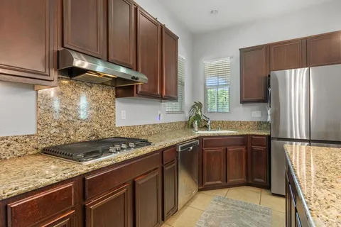 $1,024,888 | 1540 Santa Alexia Avenue, Chula Vista, CA 91913