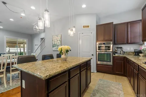 $1,024,888 | 1540 Santa Alexia Avenue, Chula Vista, CA 91913