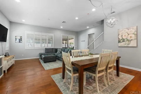 $1,024,888 | 1540 Santa Alexia Avenue, Chula Vista, CA 91913