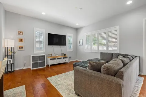 $1,024,888 | 1540 Santa Alexia Avenue, Chula Vista, CA 91913