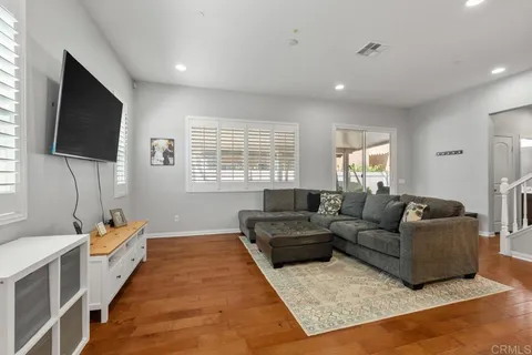 $1,024,888 | 1540 Santa Alexia Avenue, Chula Vista, CA 91913