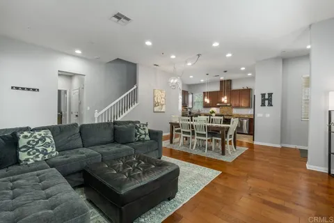 $1,024,888 | 1540 Santa Alexia Avenue, Chula Vista, CA 91913