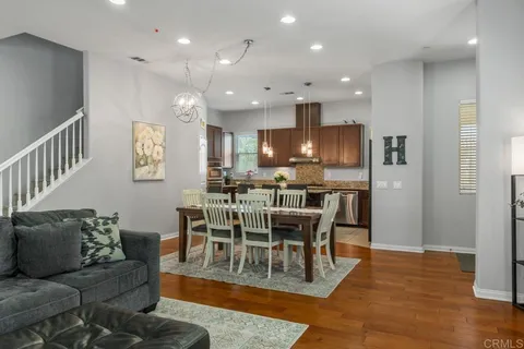 $1,024,888 | 1540 Santa Alexia Avenue, Chula Vista, CA 91913