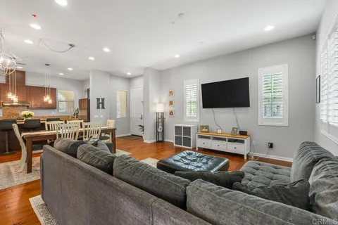 $1,024,888 | 1540 Santa Alexia Avenue, Chula Vista, CA 91913