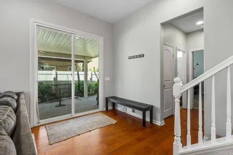 $1,024,888 | 1540 Santa Alexia Avenue, Chula Vista, CA 91913