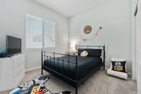 $1,024,888 | 1540 Santa Alexia Avenue, Chula Vista, CA 91913