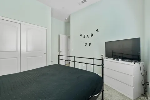 $1,024,888 | 1540 Santa Alexia Avenue, Chula Vista, CA 91913