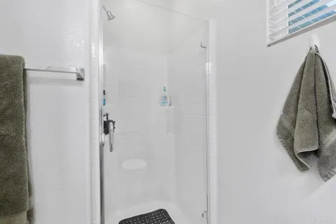 $1,024,888 | 1540 Santa Alexia Avenue, Chula Vista, CA 91913