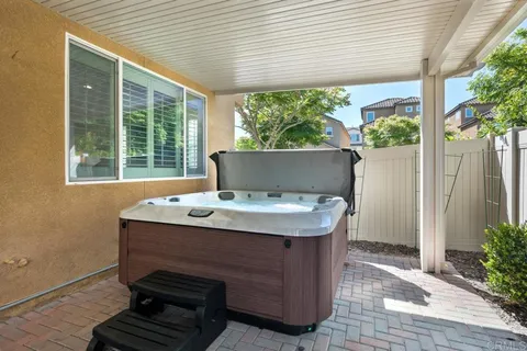 $1,024,888 | 1540 Santa Alexia Avenue, Chula Vista, CA 91913