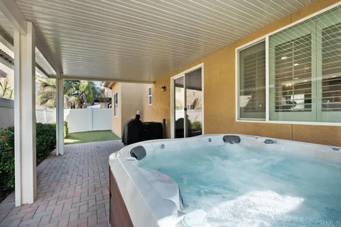 $1,024,888 | 1540 Santa Alexia Avenue, Chula Vista, CA 91913