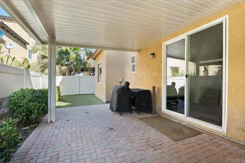 $1,024,888 | 1540 Santa Alexia Avenue, Chula Vista, CA 91913