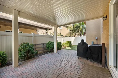 $1,024,888 | 1540 Santa Alexia Avenue, Chula Vista, CA 91913