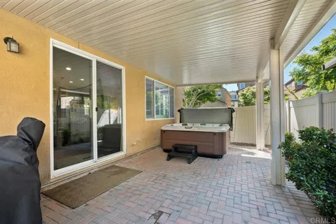 $1,024,888 | 1540 Santa Alexia Avenue, Chula Vista, CA 91913