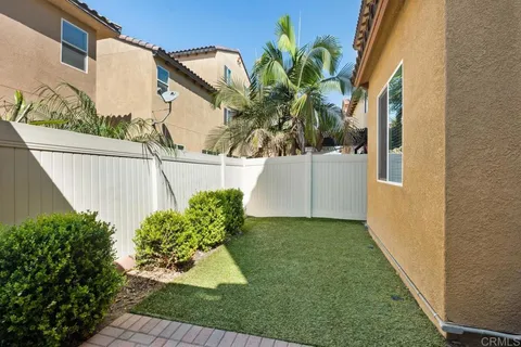 $1,024,888 | 1540 Santa Alexia Avenue, Chula Vista, CA 91913