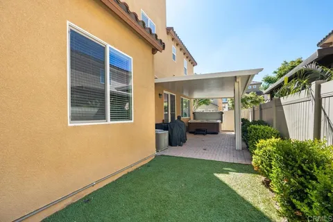 $1,024,888 | 1540 Santa Alexia Avenue, Chula Vista, CA 91913