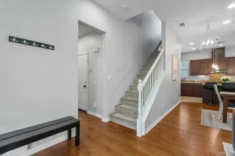 $1,024,888 | 1540 Santa Alexia Avenue, Chula Vista, CA 91913