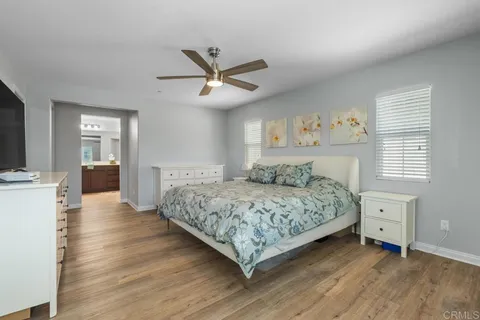 $1,024,888 | 1540 Santa Alexia Avenue, Chula Vista, CA 91913