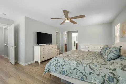 $1,024,888 | 1540 Santa Alexia Avenue, Chula Vista, CA 91913