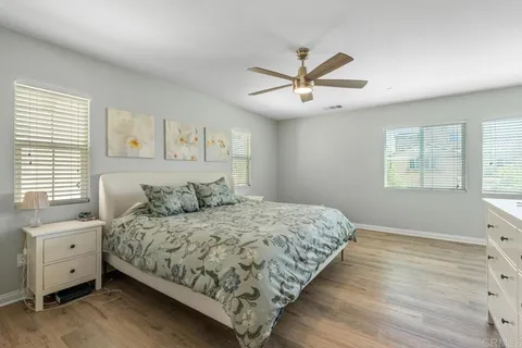 $1,024,888 | 1540 Santa Alexia Avenue, Chula Vista, CA 91913