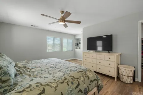 $1,024,888 | 1540 Santa Alexia Avenue, Chula Vista, CA 91913