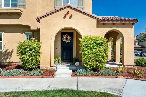 $1,024,888 | 1540 Santa Alexia Avenue, Chula Vista, CA 91913