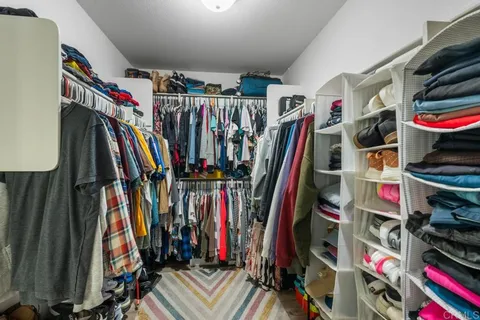 $1,024,888 | 1540 Santa Alexia Avenue, Chula Vista, CA 91913