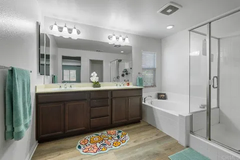 $1,024,888 | 1540 Santa Alexia Avenue, Chula Vista, CA 91913