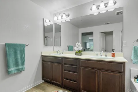 $1,024,888 | 1540 Santa Alexia Avenue, Chula Vista, CA 91913