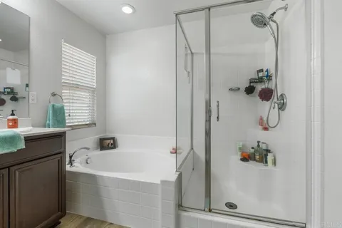 $1,024,888 | 1540 Santa Alexia Avenue, Chula Vista, CA 91913