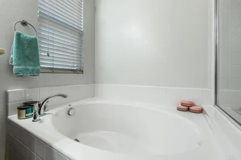 $1,024,888 | 1540 Santa Alexia Avenue, Chula Vista, CA 91913