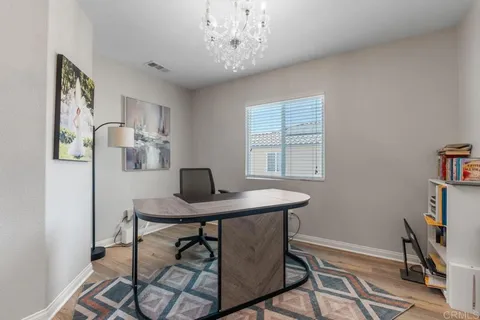 $1,024,888 | 1540 Santa Alexia Avenue, Chula Vista, CA 91913