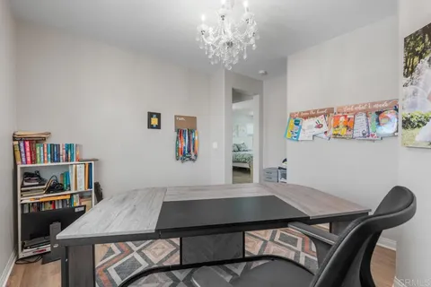 $1,024,888 | 1540 Santa Alexia Avenue, Chula Vista, CA 91913