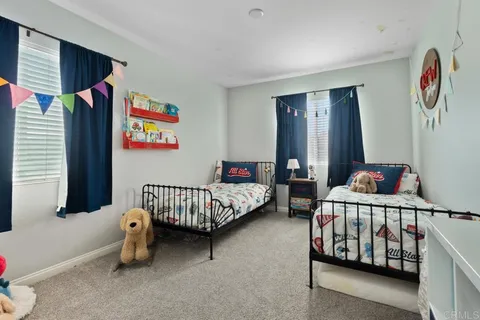 $1,024,888 | 1540 Santa Alexia Avenue, Chula Vista, CA 91913