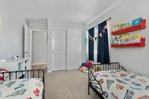 $1,024,888 | 1540 Santa Alexia Avenue, Chula Vista, CA 91913