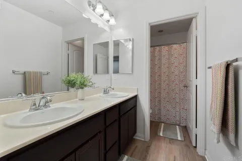 $1,024,888 | 1540 Santa Alexia Avenue, Chula Vista, CA 91913