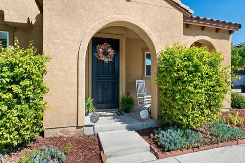 $1,024,888 | 1540 Santa Alexia Avenue, Chula Vista, CA 91913