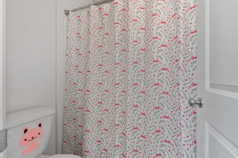 $1,024,888 | 1540 Santa Alexia Avenue, Chula Vista, CA 91913