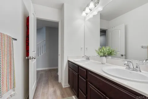 $1,024,888 | 1540 Santa Alexia Avenue, Chula Vista, CA 91913