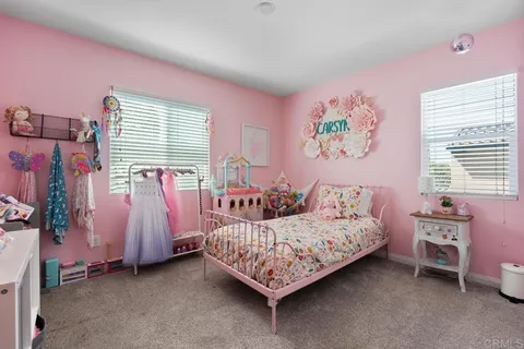 $1,024,888 | 1540 Santa Alexia Avenue, Chula Vista, CA 91913