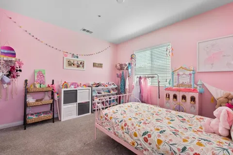 $1,024,888 | 1540 Santa Alexia Avenue, Chula Vista, CA 91913