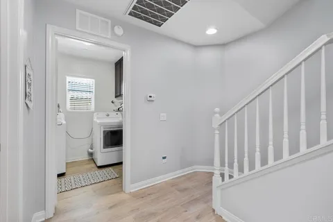 $1,024,888 | 1540 Santa Alexia Avenue, Chula Vista, CA 91913