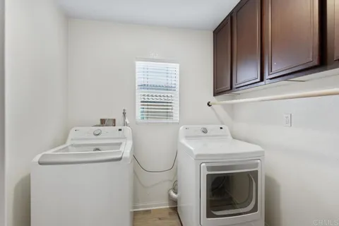 $1,024,888 | 1540 Santa Alexia Avenue, Chula Vista, CA 91913