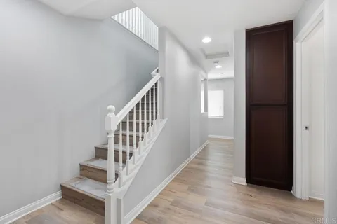 $1,024,888 | 1540 Santa Alexia Avenue, Chula Vista, CA 91913