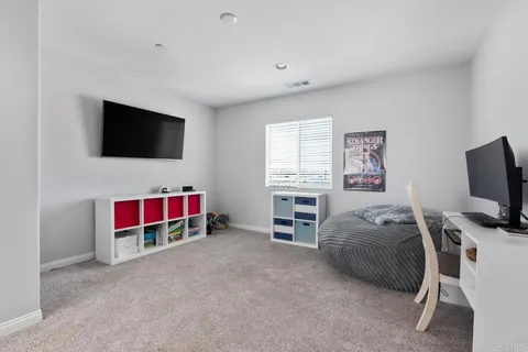 $1,024,888 | 1540 Santa Alexia Avenue, Chula Vista, CA 91913