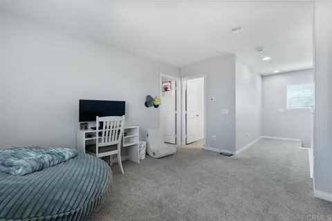 $1,024,888 | 1540 Santa Alexia Avenue, Chula Vista, CA 91913