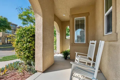 $1,024,888 | 1540 Santa Alexia Avenue, Chula Vista, CA 91913