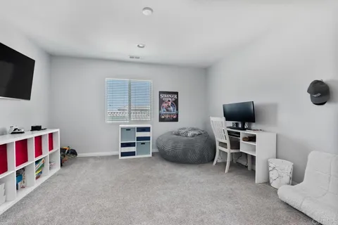 $1,024,888 | 1540 Santa Alexia Avenue, Chula Vista, CA 91913