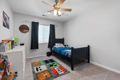 $1,024,888 | 1540 Santa Alexia Avenue, Chula Vista, CA 91913